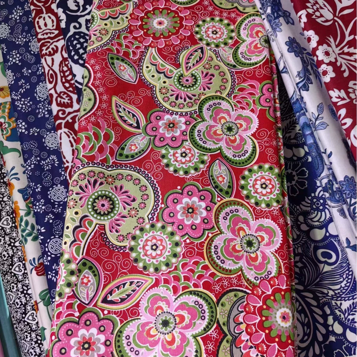 Хлопковая ткань, sofa, летний простыня