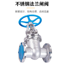 ���� ���� �����y�T Z41W���ˌ������քӲ��P䓷��m�l�y���U