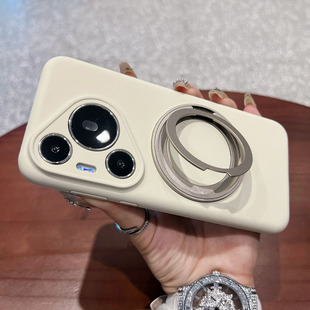 �m���A��puro70�֙C��Һ�B���z֧�c��Mate 60PRO��ɫ��ˤܛ�׸߶�