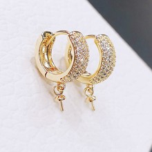 ���l΢�������h���� ���hȦ�������� diy������ �Ʒ���h���