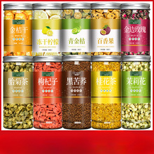 õƤɽ髙ʺ~ɣ~yɣִ󺣾ջQӛ_ݲ