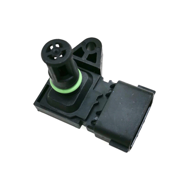 2897333 4921322 �����ڶ������� ����˹��������ѹ��������