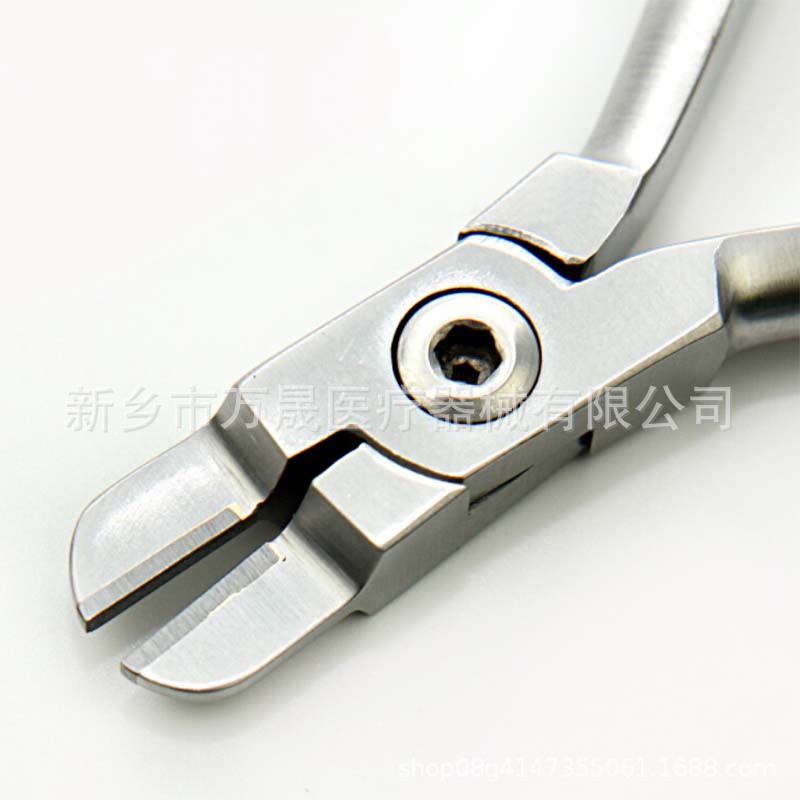 HTB1PVtvaY5YBuNjSspoq6zeNFXal