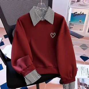 �l�yƴ�Ӽكɼ��l��Ů���＾2026�¿��r�����С���Ӷ̿�����