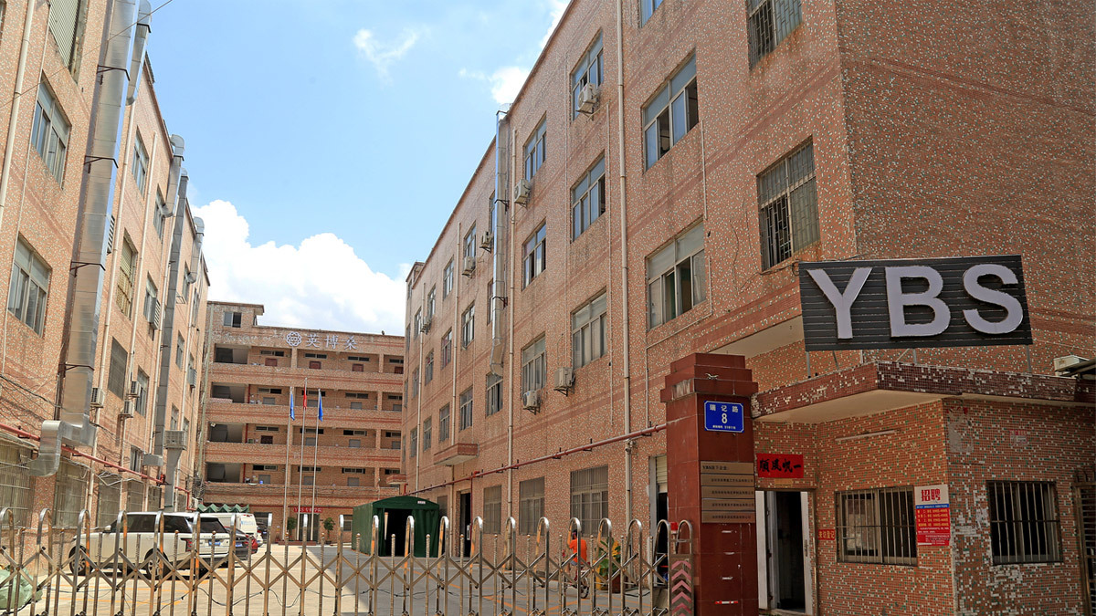 1200X675工厂大门