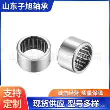 ���ҹ�ӦHK3012 HK3016 HK3018 HK3020����ó��ж��� ��ѹ���