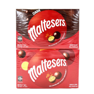 �����M���ɿ���  ����ɯ�����ش���ţ���ɿ�����90g���b �㿨����