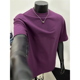 ��÷��ɫ�A�I����T���п��ļ��ذ�t�����|��cleanfit���ɰ�����