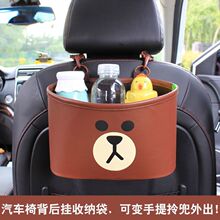 ��܇����Ͱ܇�d�ռ{���α��������Ͱ܇�Ȳ�����늄�܇��ͨ������