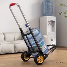 С܇Ͱ�bˮС��܇���ó��p���ۯBС��܇��y����܇��؛���\����܇