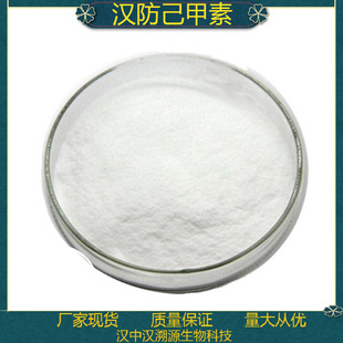 �h��������.�h�����|.1g/���F؛����.��СҲ����