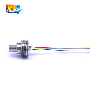 WF1214M 16BAR digital water level sensor depth water pump water pipe pressure sensor core