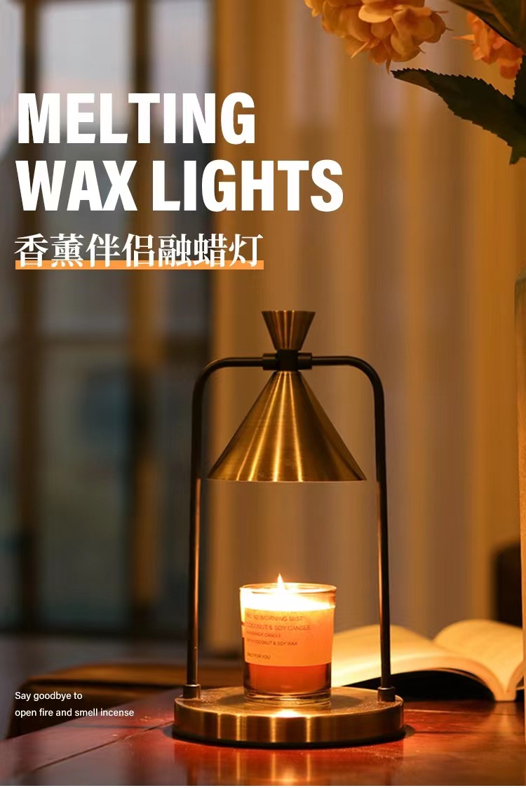 hGyTgvKjy9T/JMfycqcYivWumdSpdJUyxNgM