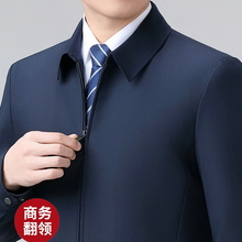 һ�����l���＾�������I���ɲ��A���������ꌒ�����e���ՆT������