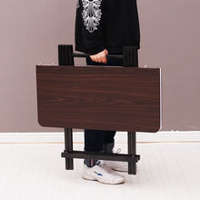 �ۯB�������ͺ��׼���С���ͳ����ݳ������yʽ�[������С����