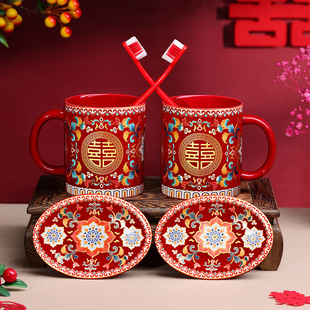 �Y��ϴ�����b�ߙn�մ�ϲ����һ����Y�tɫ���ڱ���������»�Y��