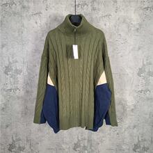 �羳&middot;���_��&middot;��26SS�¿��黨�pë��ƴ�Ӹ�y�����������H��