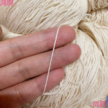 ���]���ӽ����ֹ��̽��h���h���|���|̨���޾���ֲ���