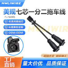 ��ʽ7�һ�ֶ���܇���^�B�Ӿ�����Ҏ7P���ⷿ܇��܇�B���Դ��