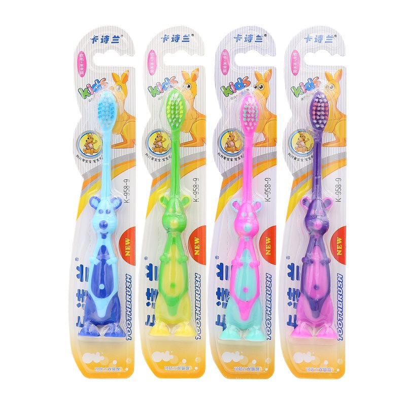 K958-9-9P-4c-221107 - 800