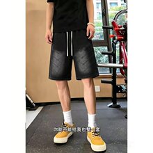 ��ʽ�͹��ް�ţ�ж�ѝ�п��ļ����fvibeֱͲѝ���OӋ�����e���ѝ