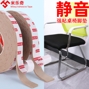 �ט��湭����X�����_�|�����k������ճ�o���z��ľ�ذ���λ�ײ�|