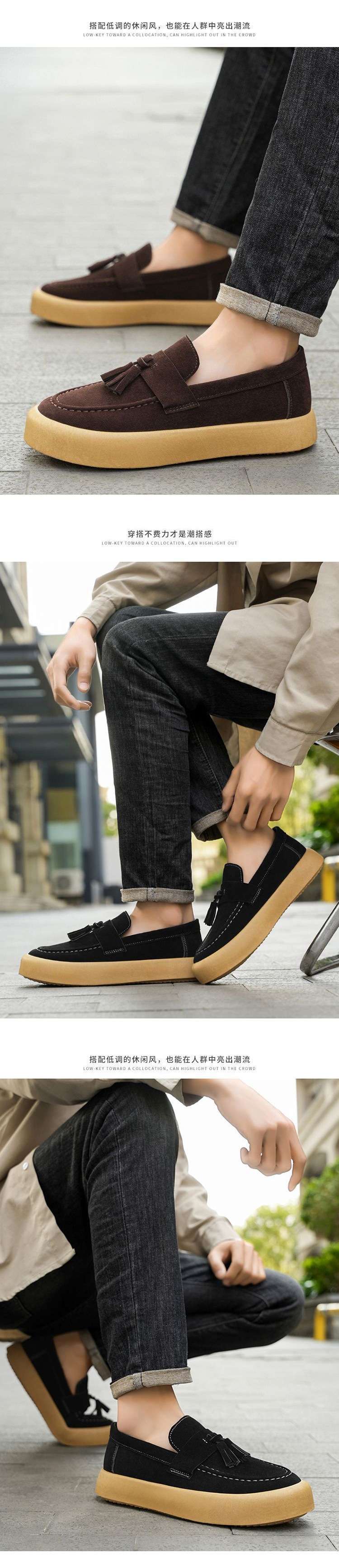 6022ba24-5836-4c74-96aa-eb66e8c83a3d.jpe