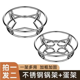 ��2��9.9���غ��P�偼܏N�����C����偉|����偾߷�偼���