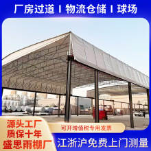 ���S�^��늄���s����S����픑ҿ���������ͻ@��������ӂ}��