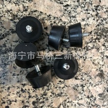 m6m8�p�𾏛_�| ���ݗU���z�C�_�p���_�|�{���_ �ݽz�_�|�Ø����M