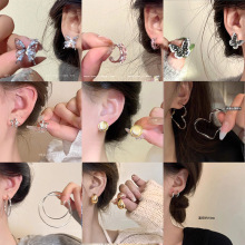 S925��������С�ں������ʯ��������ٴ��������ն����߼��ж���
