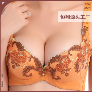��������2090ܛ�Ȧ32-38�a�ʹ��񱭴Ų��ﲼ���ſ�Ůʿ��������
