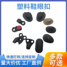 �S�ҹ�������Ь�ۿۻ����h�������K������β�A�ہ�D�������