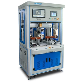 螺丝机;电动螺丝刀;其他电子制造