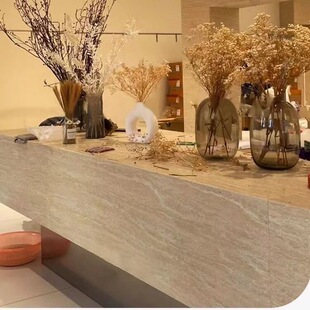 ܛʯ������⠝�_�R�׶�ʯ������ܛ�|�����嶴ʯ������ʯ��