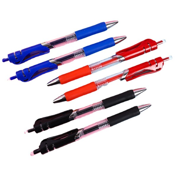 rollerball pen
