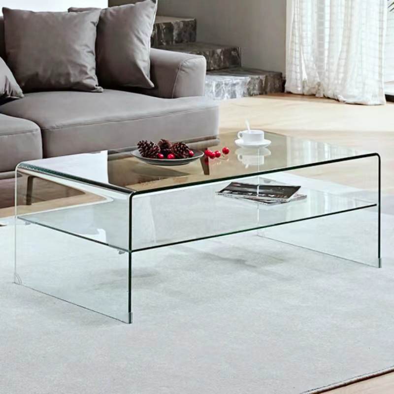 微信图片_20220823092938