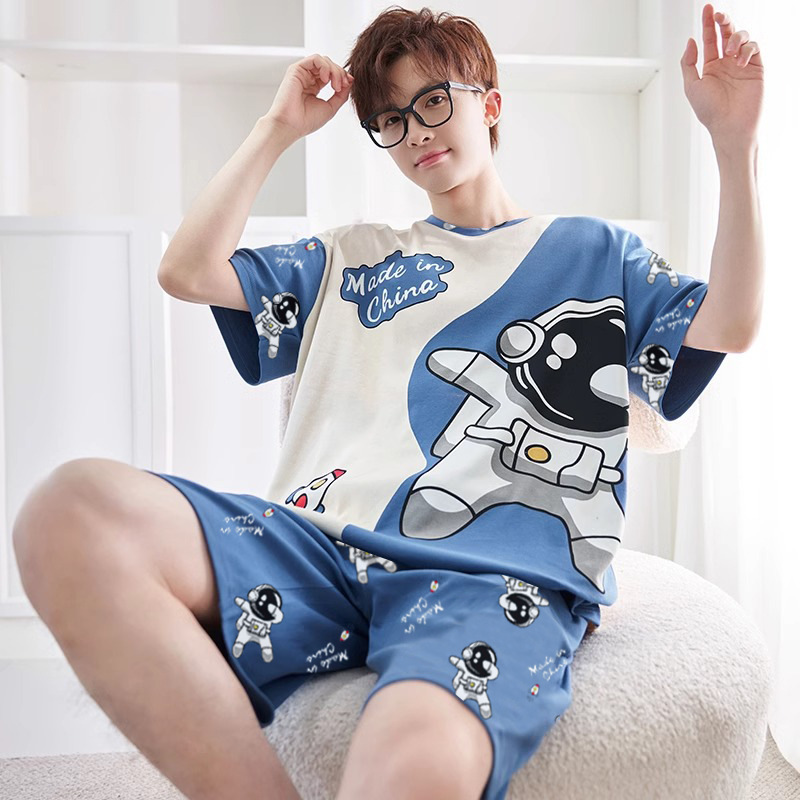353 블루 스페이스