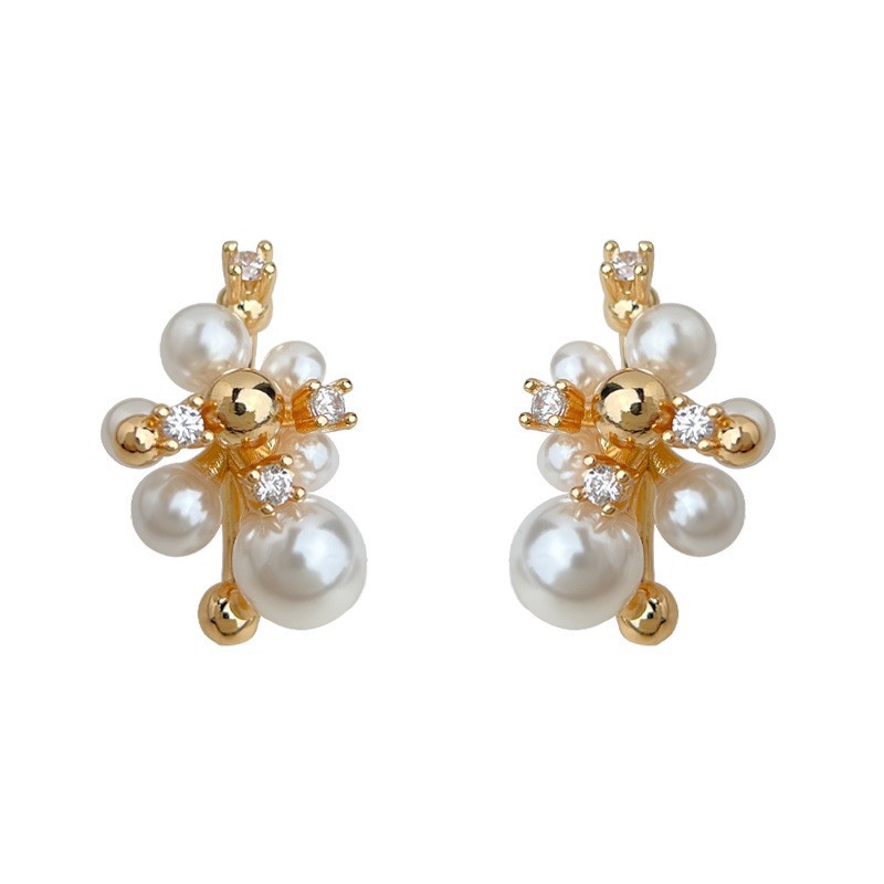 O1CN01v9qDKz1UIlGbdBRq8_!!2597