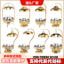 �羳���P������͠t��ɫ��߅���t�ƾ��t���Ơt��ˇƷ�Ƶ��p���Fˇ