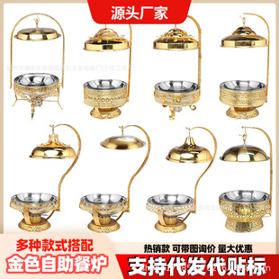 �羳���P������͠t��ɫ��߅���t�ƾ��t���Ơt��ˇƷ�Ƶ��p���Fˇ