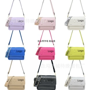 ���г���T�羳��⼃ɫ�ٴ�μ�б��С����ĸ�r���|��Ů����bags
