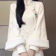 ����ʽ�װ׽����ӽq��ů���ۚ��|���p��͹��L�������B��ȹ��