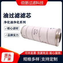 ۱ EH͞V͙CVоHC9100FKZ8ZҺVоȼ͞Vоs|