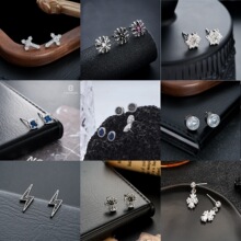 �羳�ʯ�����ʿ�¿�r�и߼����W�С���貶��Ůʿ�Ʒ