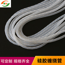 zp@ w o׹ oζ1/2/3/4/5/6/7mm