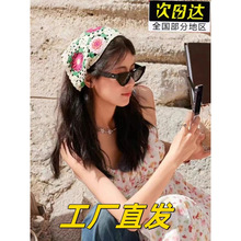 �ļ���@�L����n���^�����ǽ���Ͱ��^��������Ů�L�^����l��