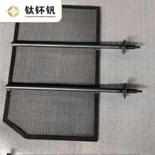 cl늽ʳ}ˮꖘOMꎘOoꖘO