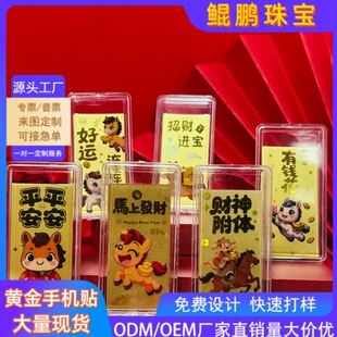 �R���¿����999�֙C�N��ؔ�M���T�½�혱���YƷ�S����������l