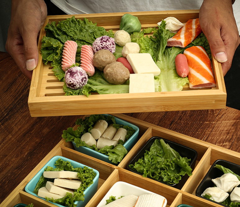 微信截图_20230609154911